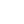 奉节头像网
