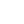 奉节头像网